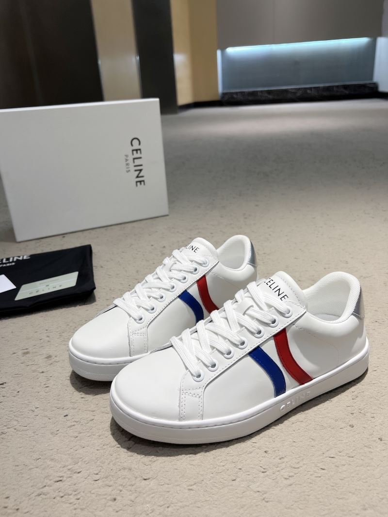 Celine Sneakers